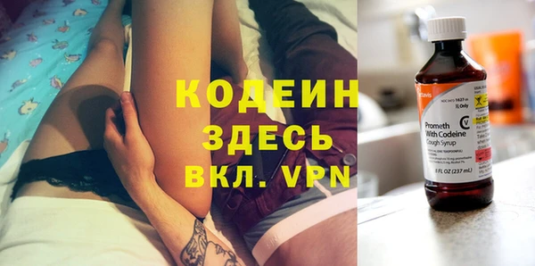 ГАЛЛЮЦИНОГЕННЫЕ ГРИБЫ Новозыбков