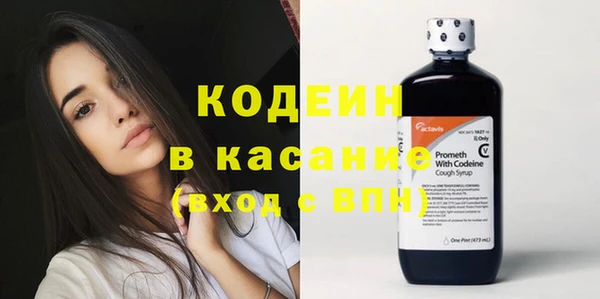 ГАЛЛЮЦИНОГЕННЫЕ ГРИБЫ Новозыбков