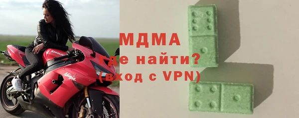 ГАЛЛЮЦИНОГЕННЫЕ ГРИБЫ Новозыбков