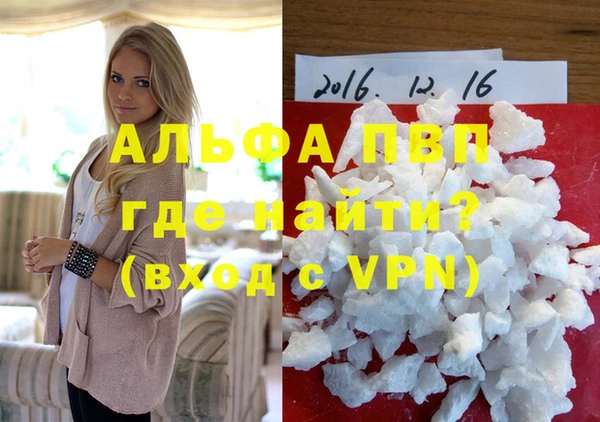 ГАЛЛЮЦИНОГЕННЫЕ ГРИБЫ Новозыбков