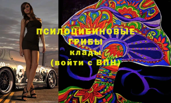 соль курить ск Новодвинск