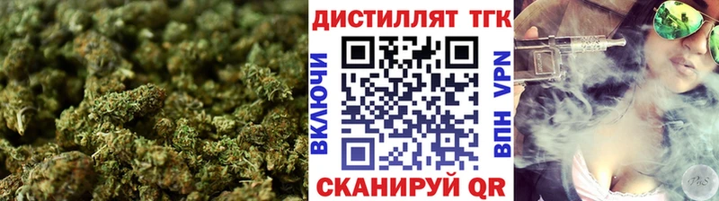 это формула  гидра маркетплейс  Берёзовка  Дистиллят ТГК THC oil 